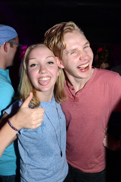 ../Images/Feest zonder naam 2015 248.jpg